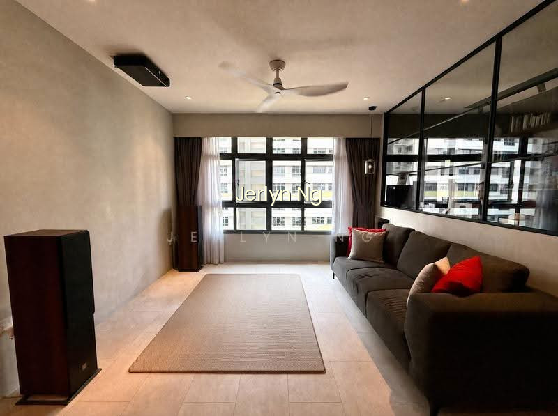 626A TAMPINES STREET 61 photo 2