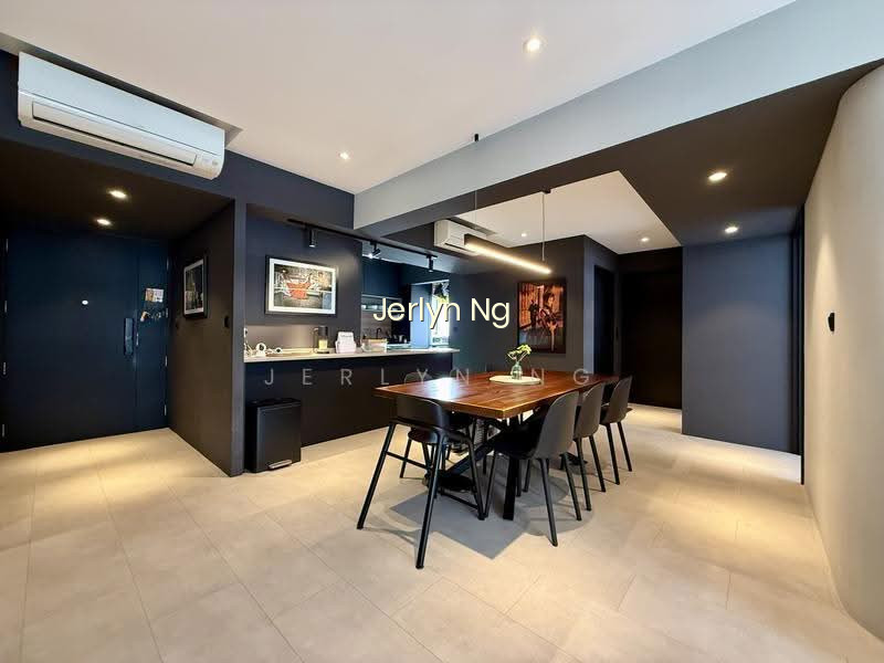 626A TAMPINES STREET 61 photo 3