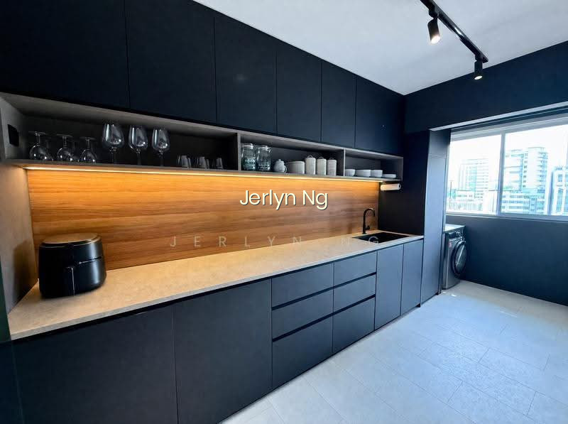 626A TAMPINES STREET 61 photo 6
