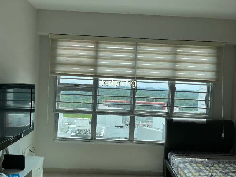 640A SENJA CLOSE image 1 of 7