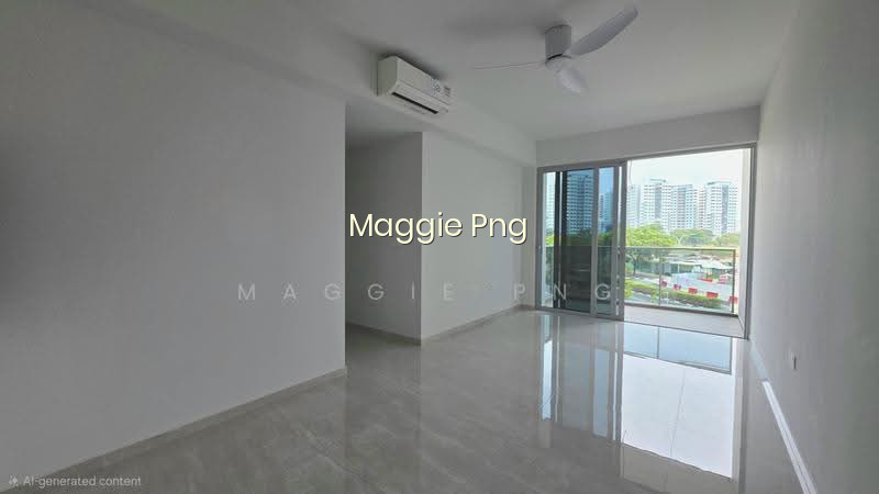 GRAND DUNMAN image 1 of 10