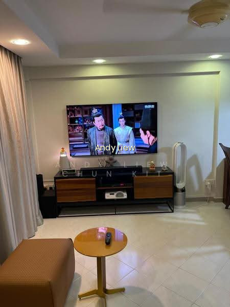 112 BISHAN STREET 12 image 1 of 10