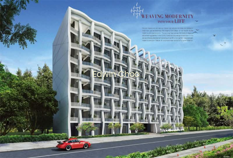 CENTRAL IMPERIAL photo 6