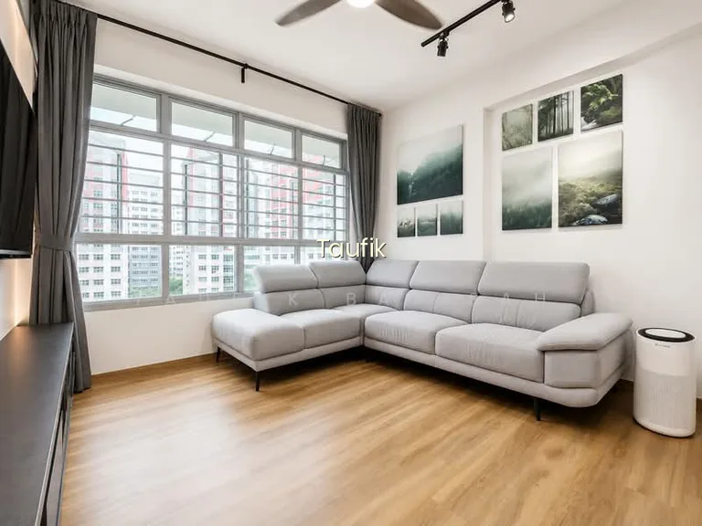 104D Canberra Street image 1 of 7