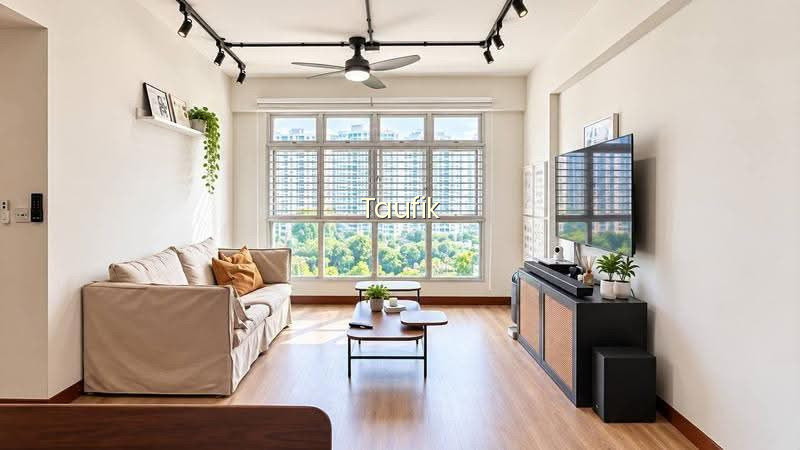 281A SENGKANG EAST AVENUE photo 2