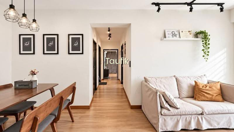 281A SENGKANG EAST AVENUE photo 3