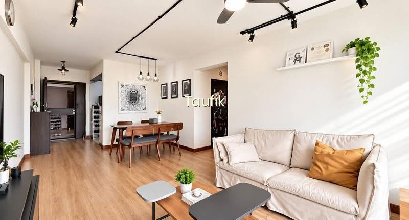 281A SENGKANG EAST AVENUE photo 4