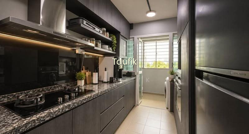 281A SENGKANG EAST AVENUE photo 5