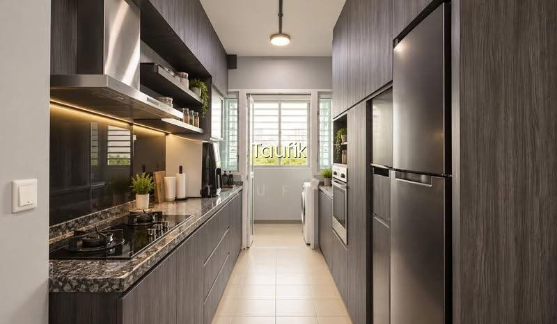 281A SENGKANG EAST AVENUE photo 6
