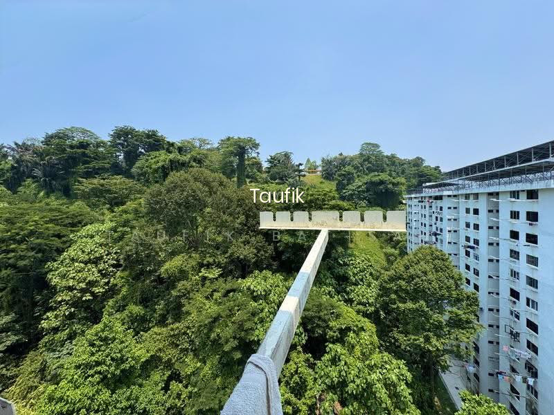 43 TELOK BLANGAH RISE photo 5