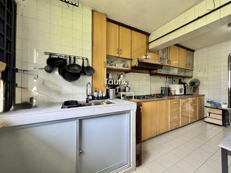43 TELOK BLANGAH RISE photo 6