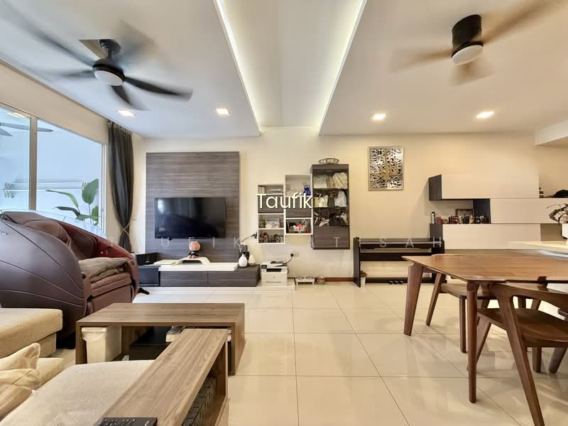 MI CASA photo 2