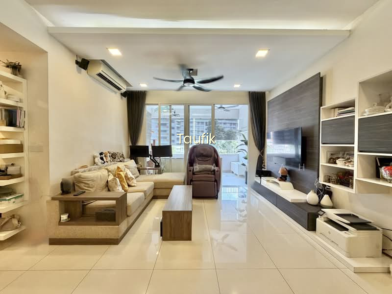 MI CASA photo 5