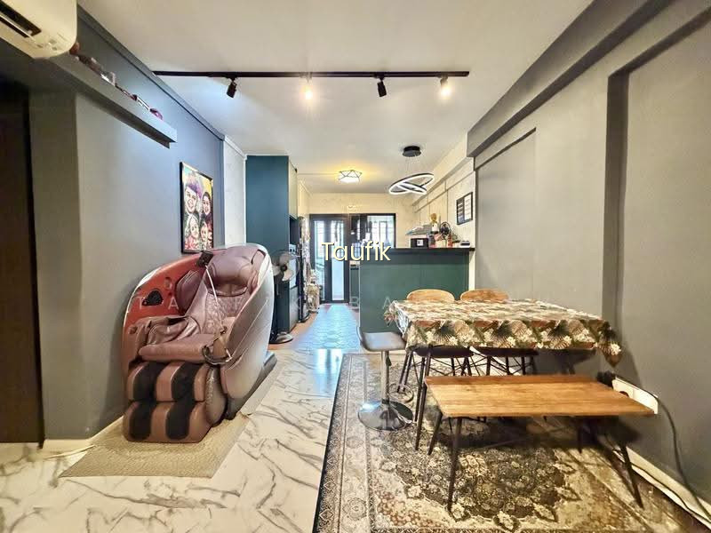 359 BUKIT BATOK STREET 31 photo 2