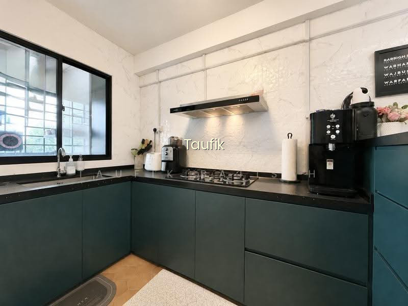 359 BUKIT BATOK STREET 31 photo 4