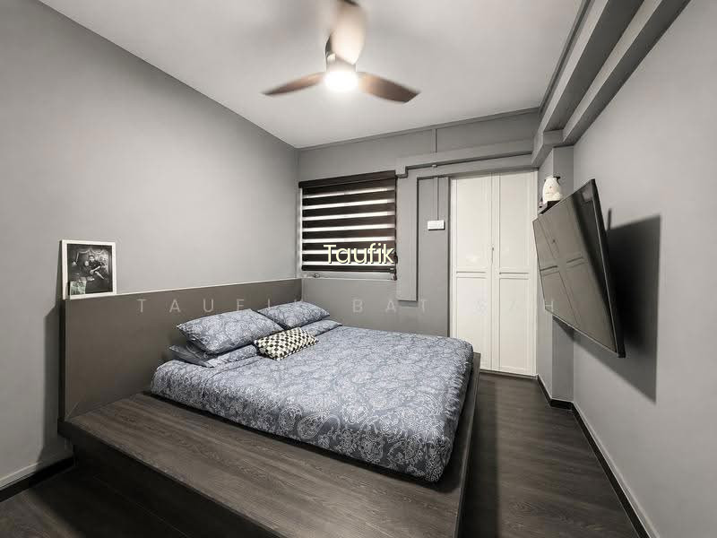 359 BUKIT BATOK STREET 31 photo 5