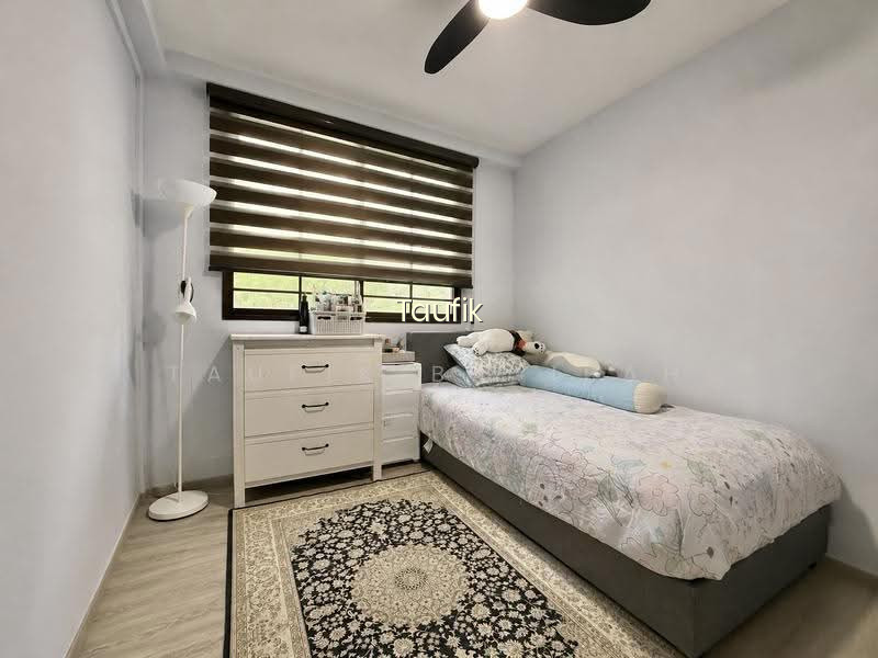 359 BUKIT BATOK STREET 31 photo 6