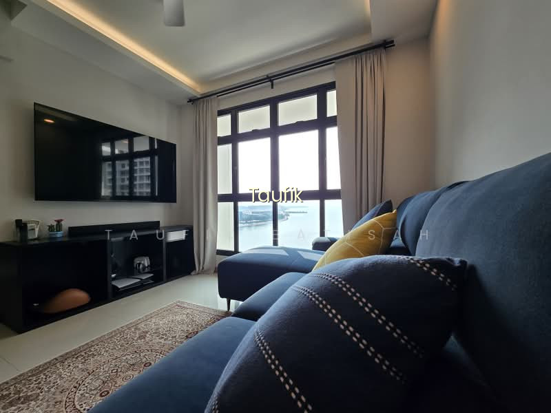 419A NORTHSHORE DRIVE photo 2