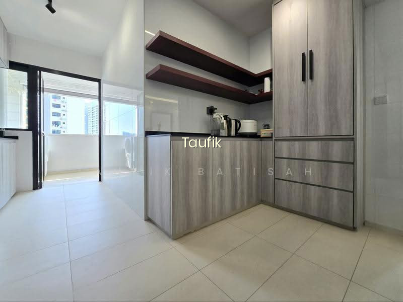 419A NORTHSHORE DRIVE photo 4