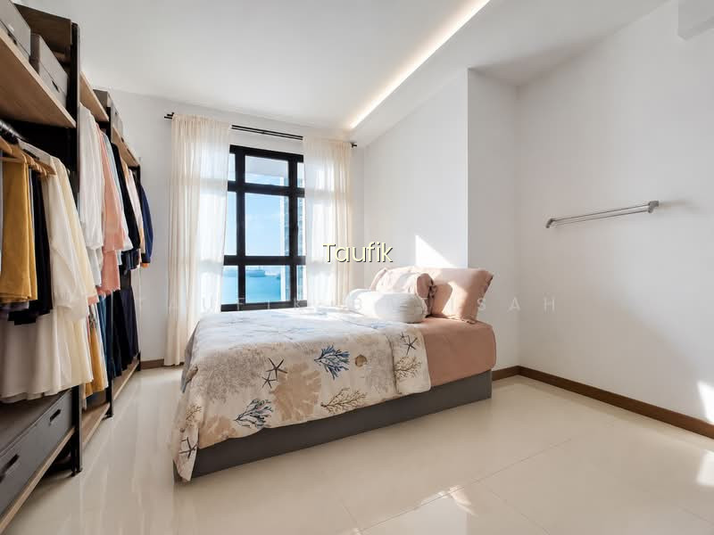 419A NORTHSHORE DRIVE photo 6