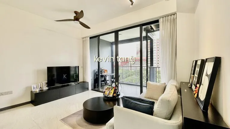 Gem Residences image 1 of 10