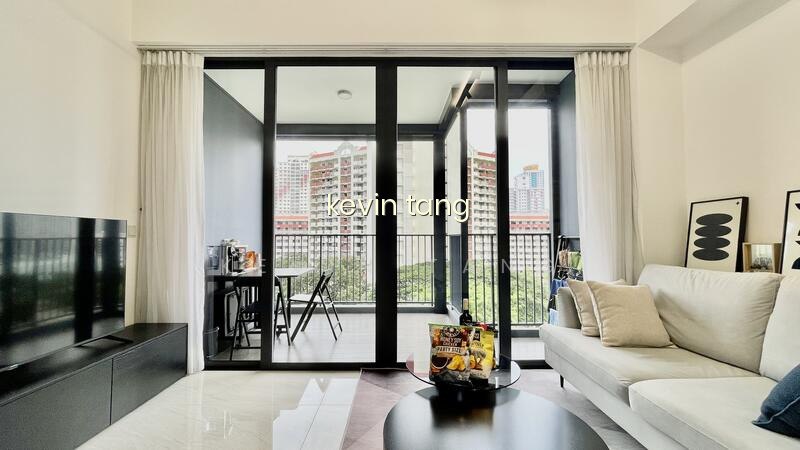 GEM RESIDENCES photo 2
