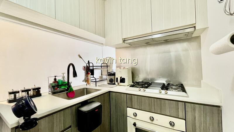 GEM RESIDENCES photo 4