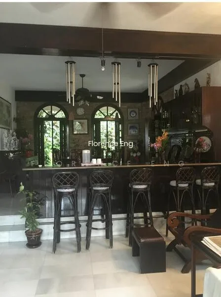 Charming Home With Expansive Oasis Your Dream Home Awaits image 1 of 4