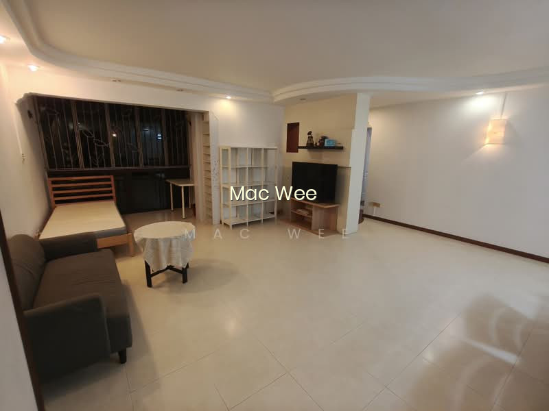 200D SENGKANG EAST ROAD image 1 of 10