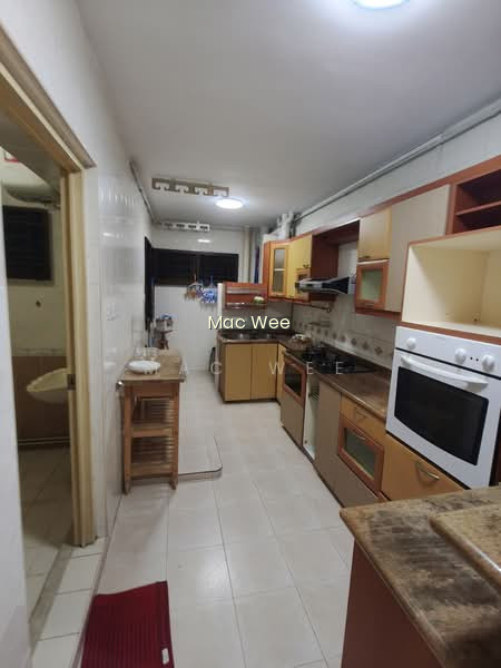 200D SENGKANG EAST ROAD photo 3