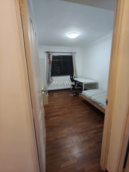200D SENGKANG EAST ROAD photo 4
