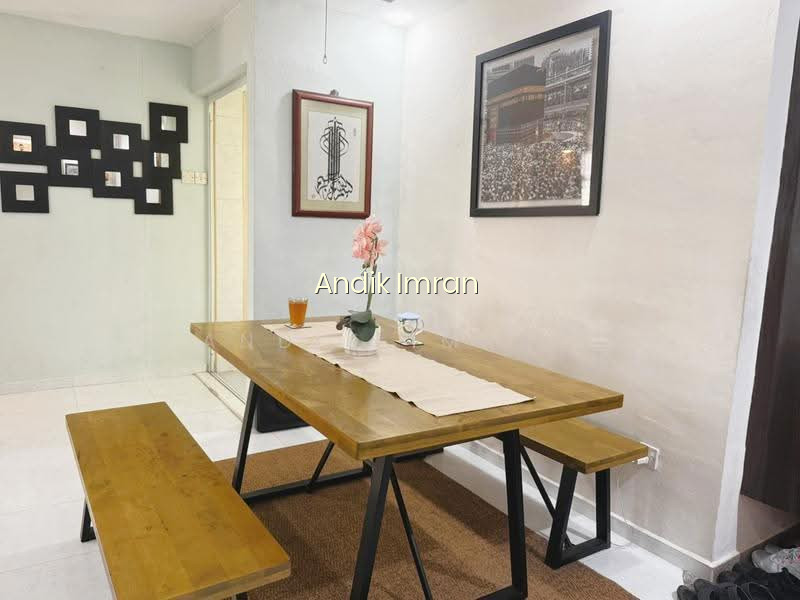 471 SEGAR ROAD photo 2