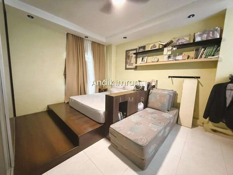 471 SEGAR ROAD photo 3