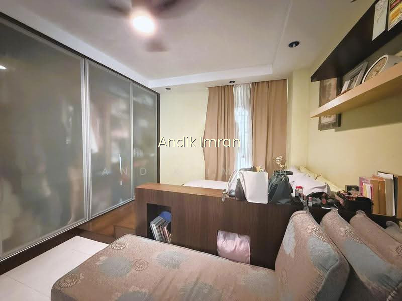 471 SEGAR ROAD photo 4
