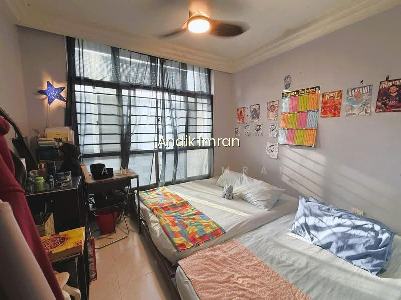 471 SEGAR ROAD photo 5