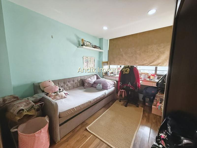 471 SEGAR ROAD photo 6