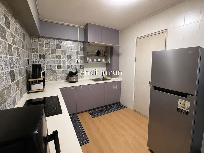 467 ADMIRALTY DRIVE photo 3