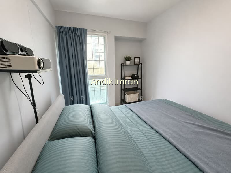 467 ADMIRALTY DRIVE photo 4