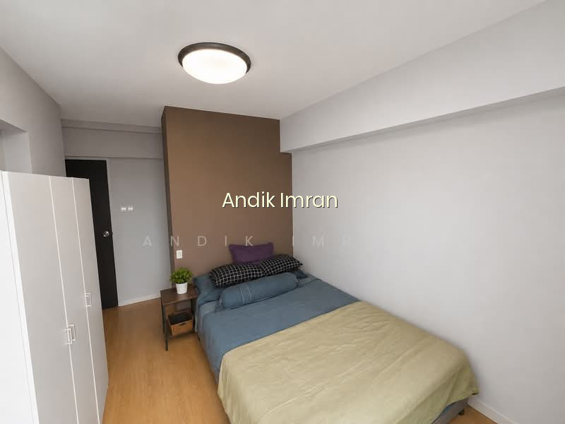 467 ADMIRALTY DRIVE photo 6