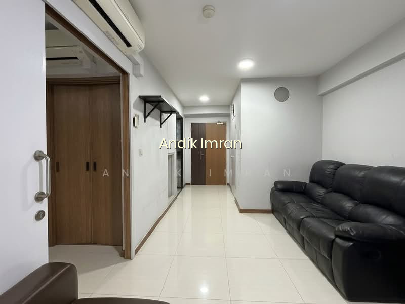 405A NORTHSHORE DRIVE photo 2
