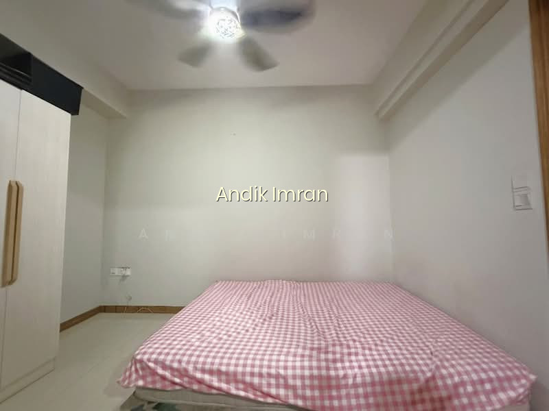405A NORTHSHORE DRIVE photo 3