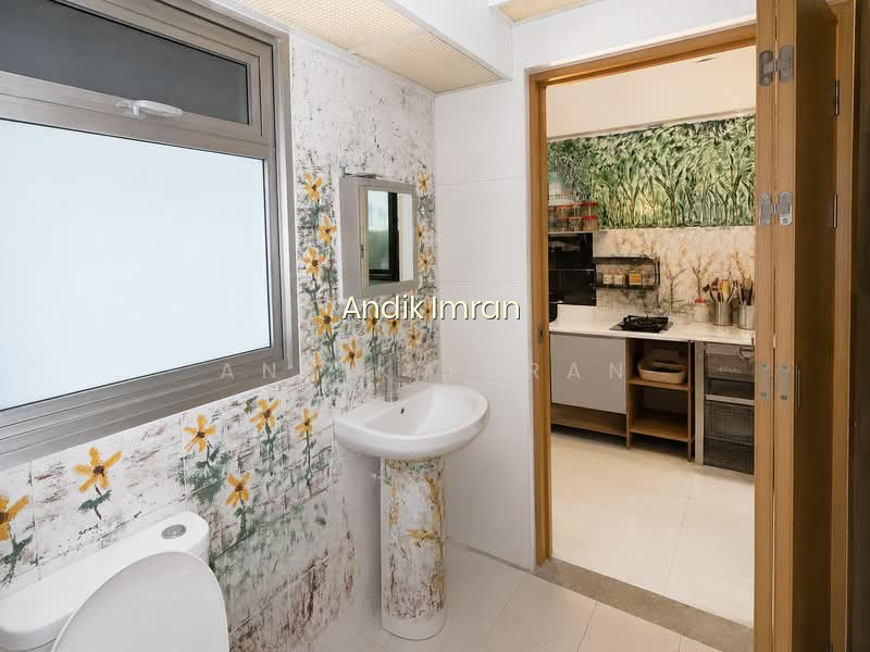 405A NORTHSHORE DRIVE photo 4