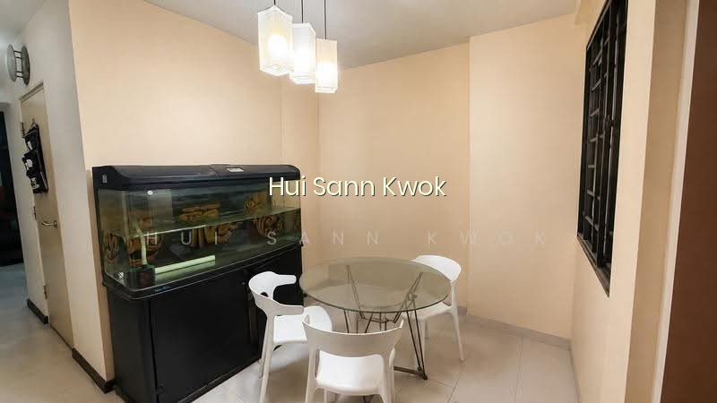 675A JURONG WEST STREET 64