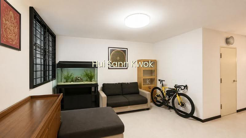 675A JURONG WEST STREET 64 photo 2