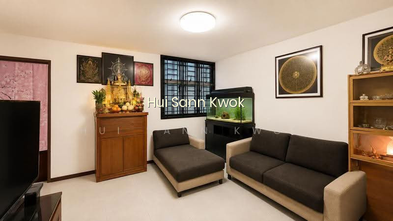 675A JURONG WEST STREET 64 photo 3