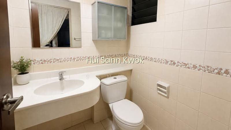 675A JURONG WEST STREET 64 photo 4