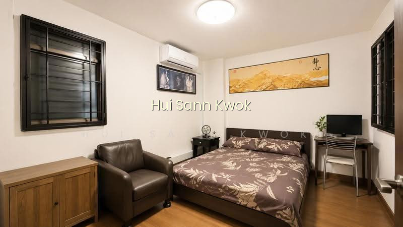 675A JURONG WEST STREET 64 photo 5