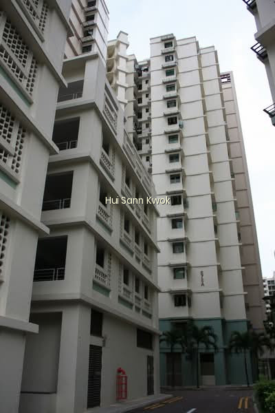 675A JURONG WEST STREET 64 photo 6
