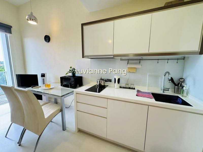CASA CAMBIO photo 3