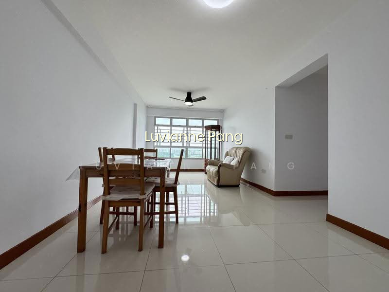 467A FERNVALE LINK image 1 of 9